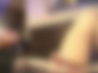snarfle's Live Sex Cam Show