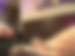 snarfle's Live Sex Cam Show