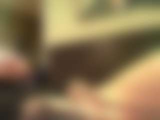 snarfle's Live Sex Cam Show