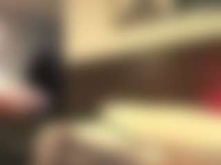 snarfle's Live Sex Cam Show