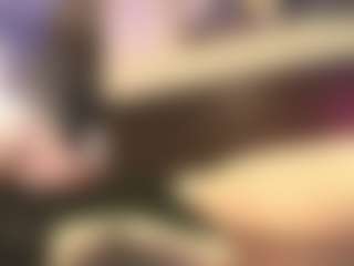 snarfle's Live Sex Cam Show
