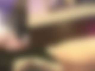 snarfle's Live Sex Cam Show