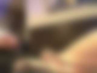 snarfle's Live Sex Cam Show