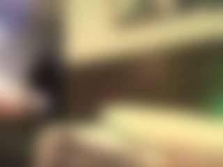 snarfle's Live Sex Cam Show