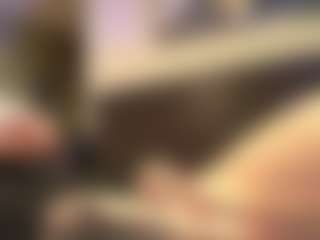 snarfle's Live Sex Cam Show