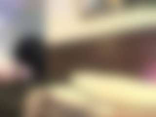 snarfle's Live Sex Cam Show