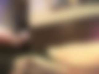 snarfle's Live Sex Cam Show