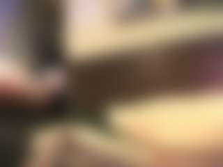snarfle's Live Sex Cam Show