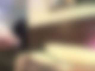 snarfle's Live Sex Cam Show