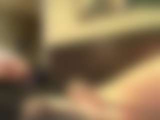 snarfle's Live Sex Cam Show
