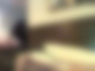 snarfle's Live Sex Cam Show
