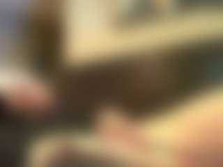 snarfle's Live Sex Cam Show