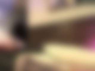 snarfle's Live Sex Cam Show