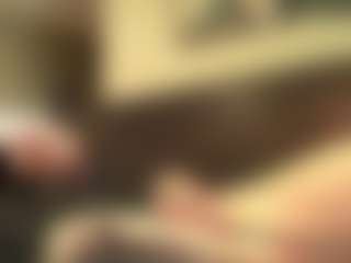 snarfle's Live Sex Cam Show