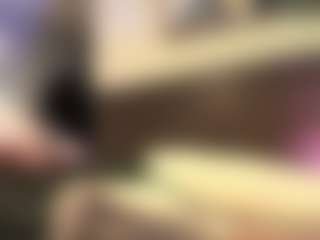 snarfle's Live Sex Cam Show