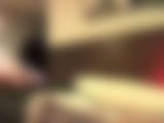 snarfle's Live Sex Cam Show