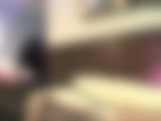 Live cam show with snarfle - Cub on Camsoda
