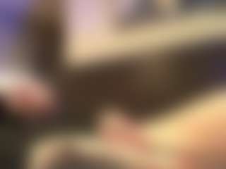 snarfle's Live Sex Cam Show