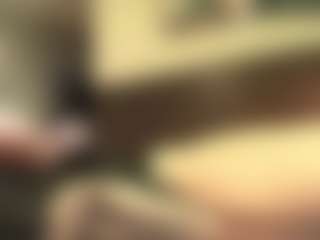 snarfle's Live Sex Cam Show