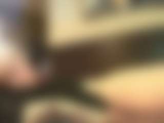 snarfle's Live Sex Cam Show