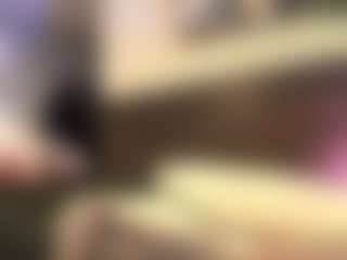 snarfle's Live Sex Cam Show