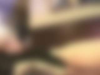 snarfle's Live Sex Cam Show