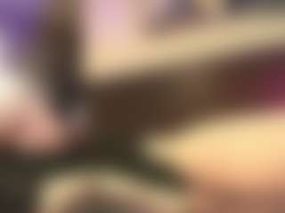 snarfle's Live Sex Cam Show