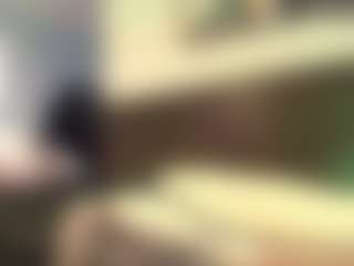 snarfle's Live Sex Cam Show