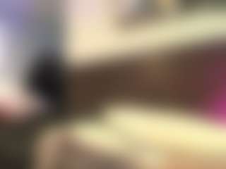 Live cam show with snarfle - Lean on Camsoda