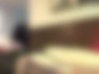 Live cam show with snarfle - Drinking on Camsoda