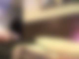 Live cam show with snarfle - White on SinfulBabes | united states