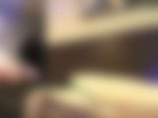 snarfle's Live Sex Cam Show