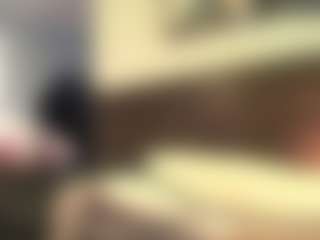 Live cam show with snarfle - Blue Eyes on Cam Slut