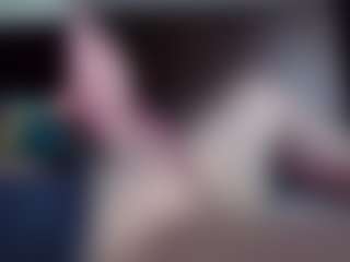 snarfle's Live Sex Cam Show