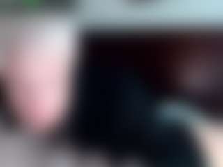 Live cam show with snarfle - White on Free Soda | united states