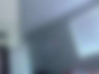 Spettacolo in cam dal vivo con snarfle - White su Camsoda | united states