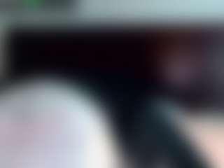 snarfle's Live Sex Cam Show