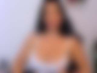 Live cam show with ammyfire - Facial on iamadamtest123.com