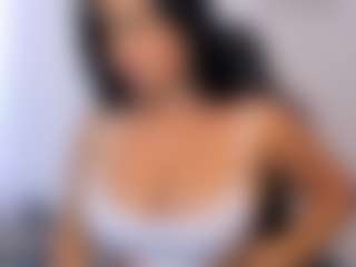 Live cam show with ammyfire - Handjob on Nude Chat * 1 On 1 Webcam Sex * Live Cam Show