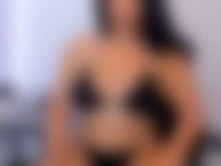ammyfire's Live Sex Cam Show