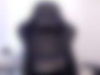 ammyfire MILF webcam performer live streaming