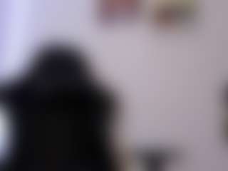ammyfire's Live Sex Cam Show