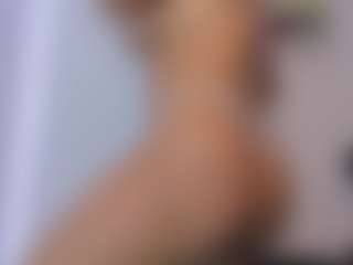 ammyfire's Live Sex Cam Show