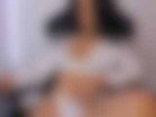 Live cam show with ammyfire - Fingers on CamwithHer