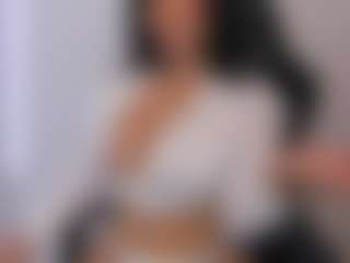 ammyfire's Live Sex Cam Show