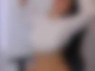 ammyfire's Live Sex Cam Show