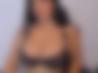 ammyfire's Live Sex Cam Show