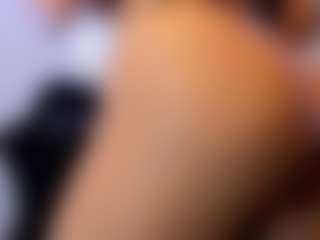 ammyfire's Live Sex Cam Show