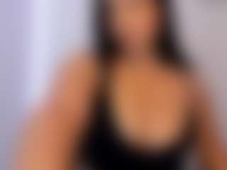 ammyfire's Live Sex Cam Show