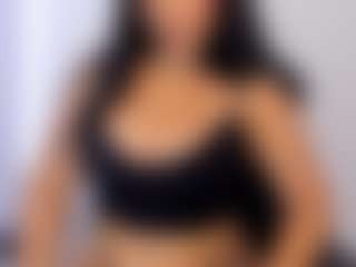 ammyfire's Live Sex Cam Show